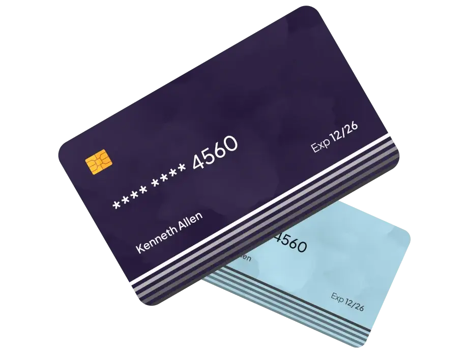 credit_cards